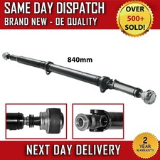 LAND ROVER FREELANDER 1 L314