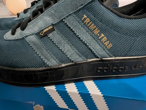 Adidas trimm trab gtx size - trimm-trab,