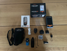 Satmap Active 20 gps -