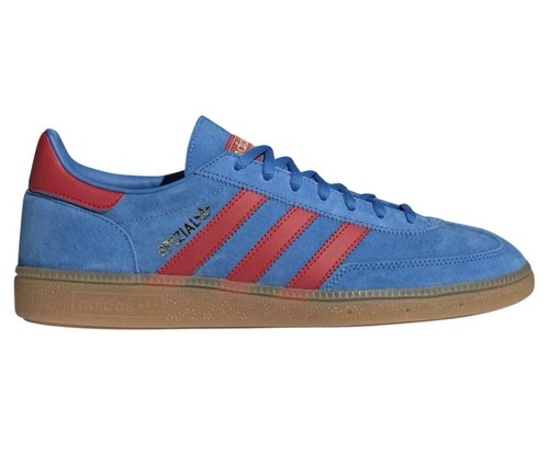 Adidas handball spezial - adidas,