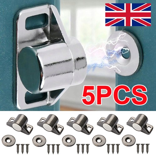 5pcs heavy duty strong - 5pcs,