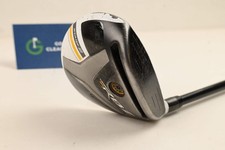 Taylormade RBZ Stage 2 #5 Wood