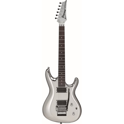 Ibanez js3cr joe satriani - ibanez,
