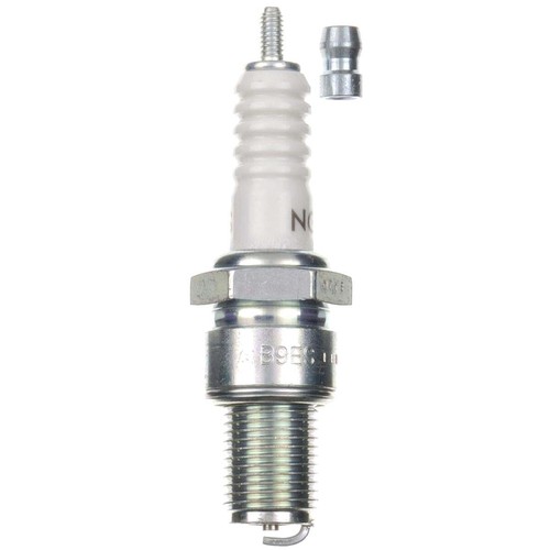 Ngk b9es 708 candle for - ngk,