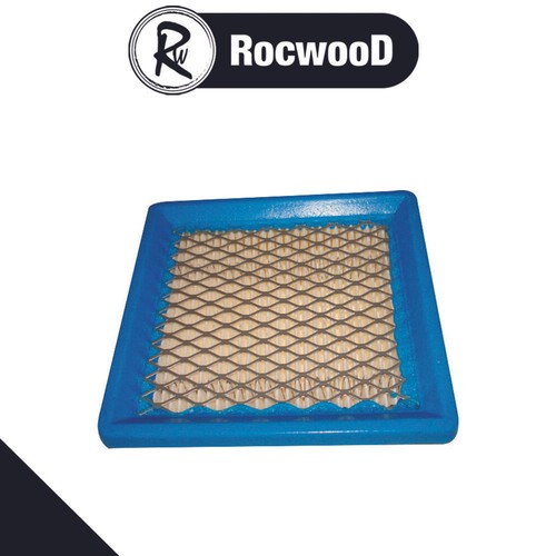 Air filter fits briggs - air,