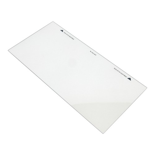 New world oven inner - new,