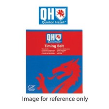 QH QTB355 Timing Belt Fits