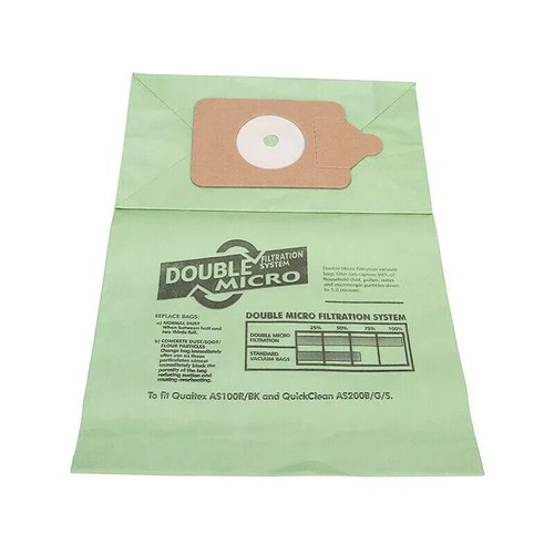 Numatic henry hoover bags - hoover,