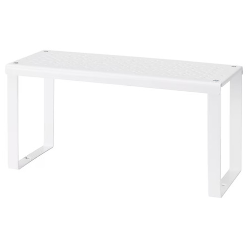 New ikea variera shelf - new, insert
