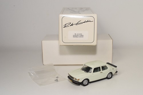A57 robeddie rob eddie - a57, 1:43