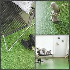 Realistic Grass Vinyl Flooring