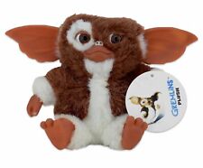 GREMLINS GIZMO 6" PLUSH SOFT