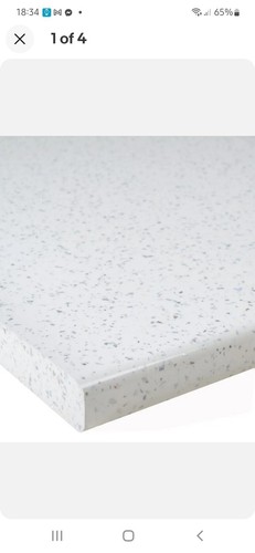 White sparkle gloss strass - x,