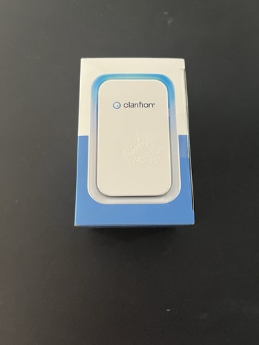 Clarifion air ionizers for - air,