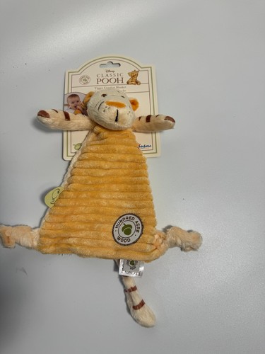 Disney classic pooh - disney,