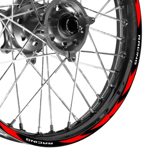 For yamaha 250 - for, 21