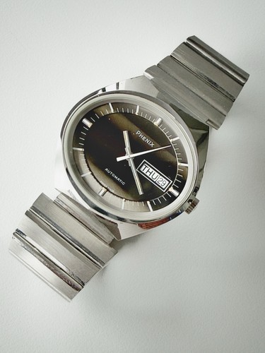 Rare vintage phenix - rare,