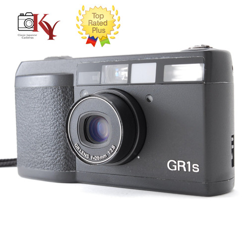 Lcd perfect n mint w - [n,