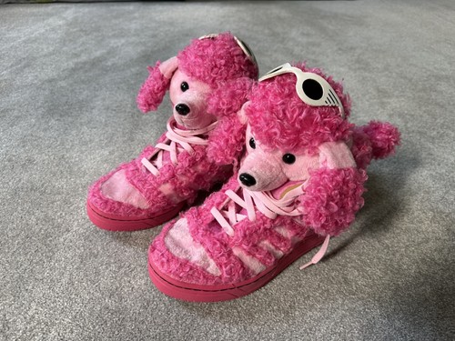 Adidas originals jeremy - adidas,