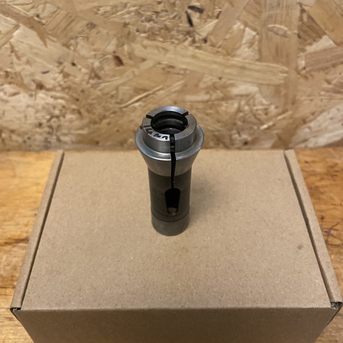 14mm tf20 collet - 14mm,