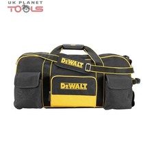 Dewalt DWST1-79210 26" Large
