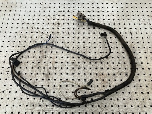 For david brown 995 engine - brown,