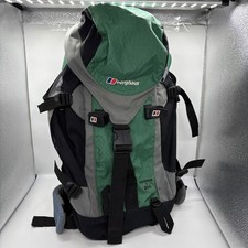 Berghaus Freeflow II 30+6