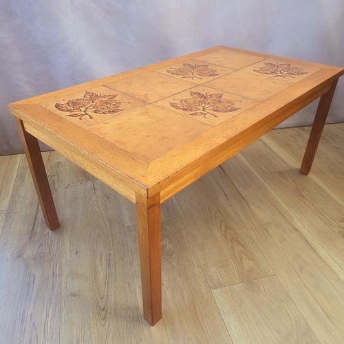 Vintage mid century - century, danish
