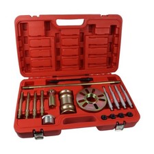 Wheel Hub Puller Set 18 Piece