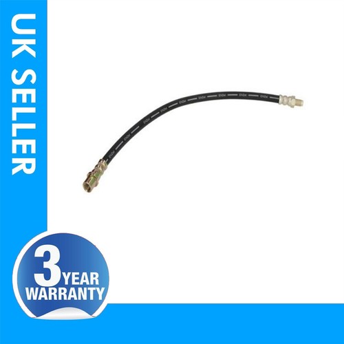 Front brake hose pipe for - brake,