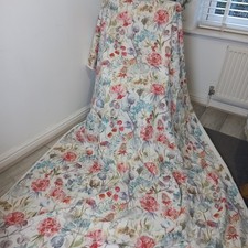 Voyage Maison "Patrice