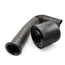 Pipercross Performance Air