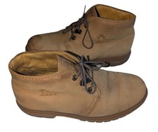 Men's Panama Jack Basic REF