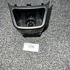 Vax Platinum Smartwash Carpet