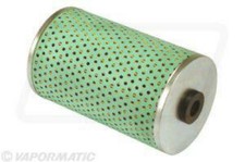 Zetor 10540/3320/4340/5211/5245/5340/6320/7340/7711/7745/8540/9641 Fuel Filter.