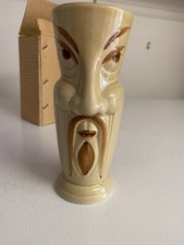 Orchids of Hawaii Fu Manchu