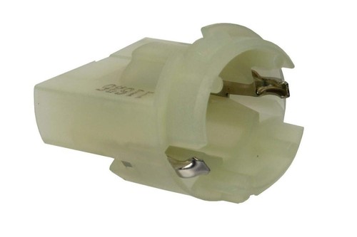 Uro parts turn signal light - parts,