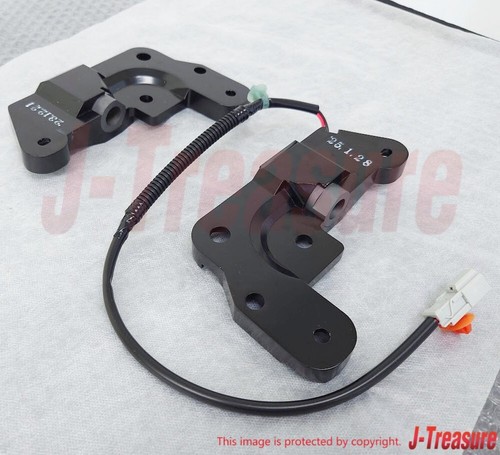 Honda s2000 ap1 ap2 09 - ap1,