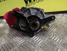 MERCEDES BENZ R320 R CDI 320 2006-2016 VACUUM PUMPS