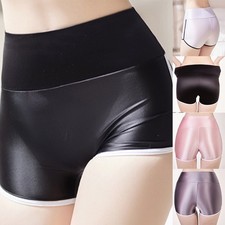 Ultra Stretchy Yoga Sports