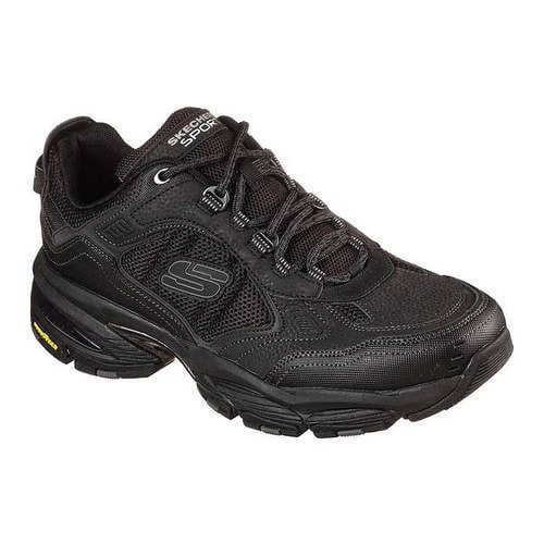 Skechers men vigor - vigor, 3.0