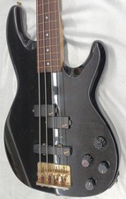 Fender Japan PJR-65 Fretless