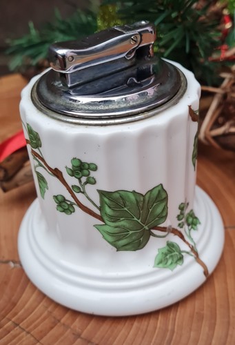 Beautiful working colibri - beautiful,
