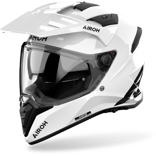 Airoh bandit adventure - airoh,