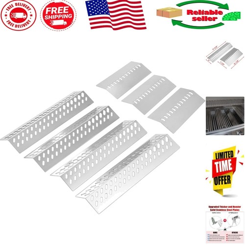 Durable stainless steel heat - stainless,