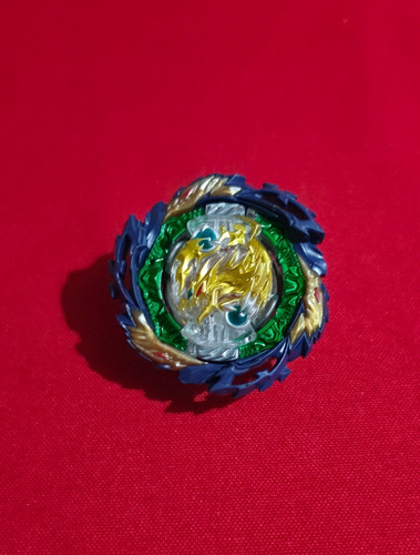 Beyblade burst genuine takara - genuine,