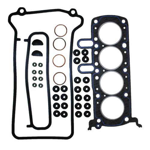 Upper cylinder gasket kit - gasket, for