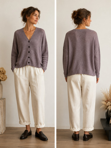 Shirin guild 100 linen - shirin,