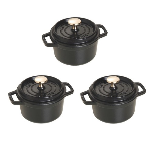 Free shipping staub - shipping:, pcs