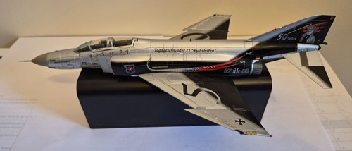 Hobbymaster - 1/72,
